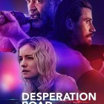Desperation Road (Hollywood Movie)
