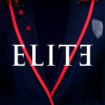 Elite S07 ( TV Series )