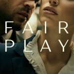 Fair Play (Hollywood Movie)