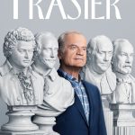 Frasier S01 ( TV Series )