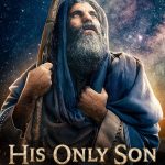 His Only Son (Hollywood Movie)