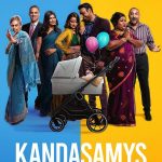 The Kandasamys The Baby (Hollywood Movie)