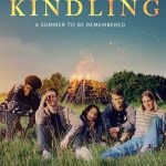Kindling (Hollywood Movie)