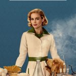 Lessons in Chemistry S01 ( TV Series )