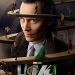 Loki S02 ( TV Series )