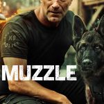 Muzzle (Hollywood Movie)