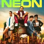 Neon ( TV Series )