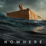 No Where (Spanish Movie)