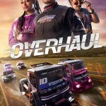 Overhaul (Spanish Movie)