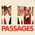 Passages (Hollywood Movie)