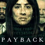 Payback S01 ( TV Series )