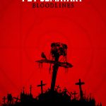Pet Sematary: Bloodlines (Hollywood Movie)