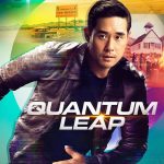 Quantum Leap ( TV Series )