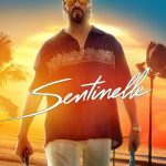 Sentinelle (French Movie)
