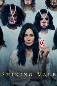 Shining Vale S02 (Episode 8 Added) | TV Series