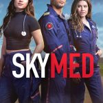 Sky Med S02 ( TV Series )