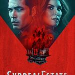 SurrealEstate S02 ( TV Series )