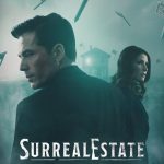 SurrealEstate S01 ( TV Series )