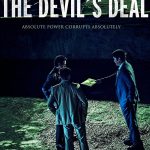The Devil's Deal (Korean Movie)