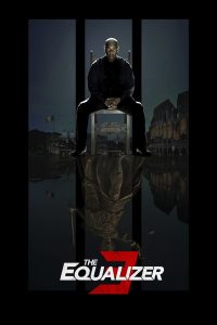 The Equalizer 3 (2023) | Download Hollywood Movie