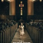 The Exorcist: Believer (Hollywood Movie)