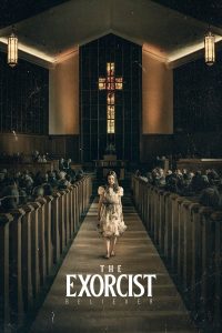 The Exorcist: Believer (2023) | Download Hollywood Movie