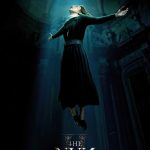 The Nun (Hollywood Movie)