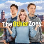 The Other Zoey (Hollywood Movie)