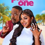 The Plus One (Hollywood Movie)