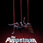 The Puppetman (Hollywood Movie)