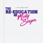 The Re-Education of Molly Singer (Hollywood Movie)