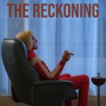 The Reckoning S01 ( TV Series )