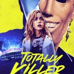 Totally Killer (Hollywood Movie)