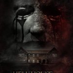 The Manor (Hollywood Movie)