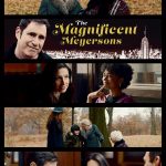 The Magnificent Meyersons (Hollywood Movie)