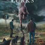 When Evil Lurks (Hollywood Movie)