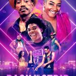 Back on the Strip (Hollywood Movie)