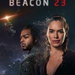 Beacon 23 S01 ( TV Series )