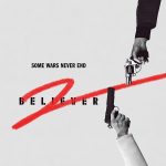 Believer (Korean Movie)