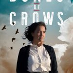 Bones of Crows ( TV Series)