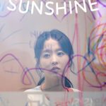 Daily Dose of Sunshine ( Korean Drama )
