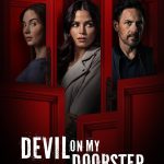 Doors (Hollywood Movie)