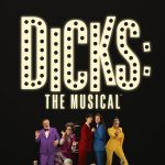 Dicks The Musical (Hollywood Movie)
