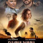 Faraway Downs ( TV Series )