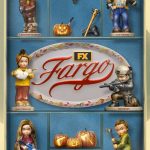 Fargo S05 ( TV Series )