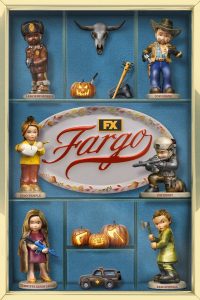 Fargo S05 (Episode 9 Added) | TV Series