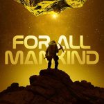 For All Mankind S04 ( TV Series )