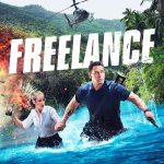 Freelance (Hollywood Movie)