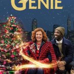 Genie (Hollywood Movie)