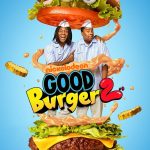 Good Burger 2 (Hollywood Movie)